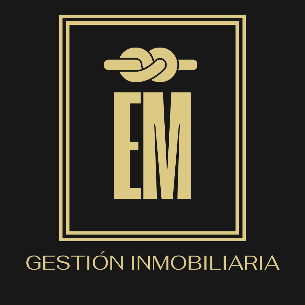 EM-Gestión Inmobiliaria