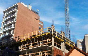 BeOne Fit26  Monoambientes y Apartamentos a estrenar