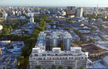 Nostrum Plaza II