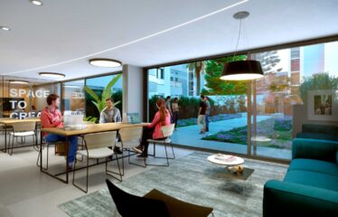 Nostrum Plaza II