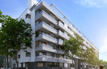 Nostrum Plaza II