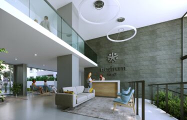 Nostrum Plaza II