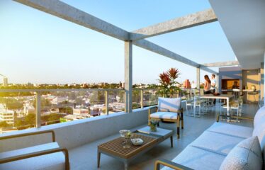 Nostrum Plaza II