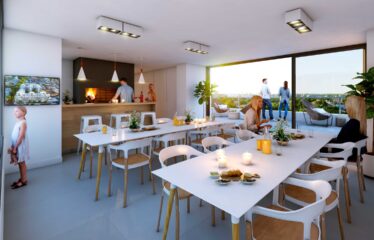 Nostrum Plaza II